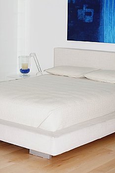 煮飯家政鐘點工多少錢？你的理想家庭服務方案