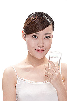 杭州做飯阿姨多少錢？讓家庭美味與便利并存！