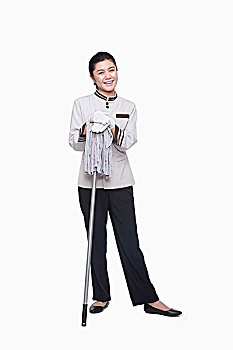 綠源家政電話多少？解決您所有家政服務(wù)需求的完美選擇