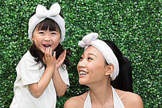上海醫(yī)院護(hù)工多少錢一天？價格揭秘與服務(wù)詳情