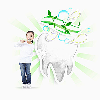 醫(yī)院找個(gè)護(hù)工多少錢一天？費(fèi)用明細(xì)與選擇技巧全揭秘！