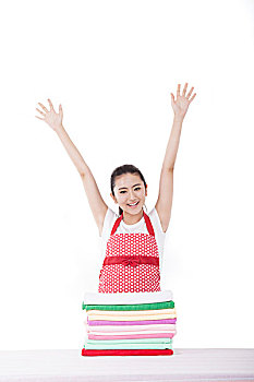 增城請(qǐng)?jiān)律┮辉露嗌馘X？高品質(zhì)服務(wù)值得每一分錢