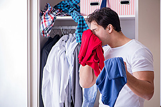 合肥現(xiàn)在保姆多少錢？揭秘家政服務(wù)的真實(shí)價(jià)格！