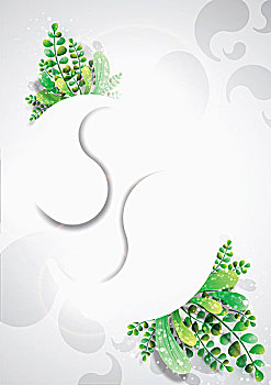 大連保姆月薪揭秘：你不得不知的行情與趨勢