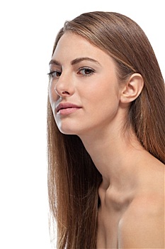 廣州做保姆價(jià)格是多少？揭秘保姆服務(wù)的真實(shí)費(fèi)用