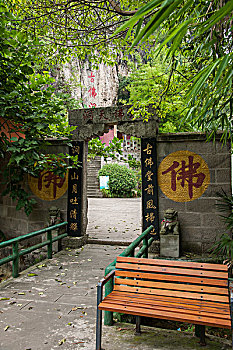 高淳鐘點(diǎn)工1小時(shí)多少錢(qián)？全面解析高淳鐘點(diǎn)工費(fèi)用與服務(wù)優(yōu)勢(shì)