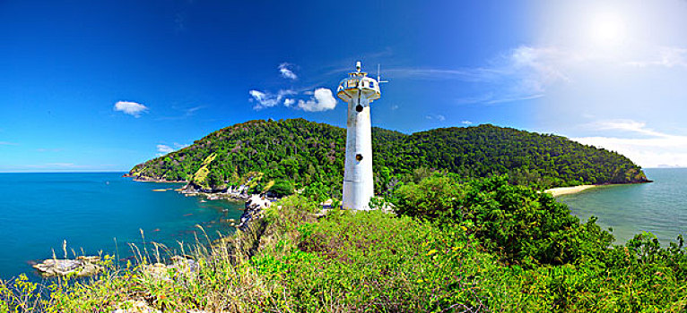 青島住家陪護(hù)多少錢？讓我們幫您找到最合適的選擇！