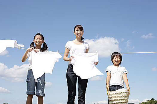 福州月嫂一個月多少錢？選擇月嫂的性價比和專業(yè)服務(wù)解讀