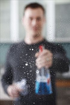 合肥育嬰師多少錢一月？揭開育嬰師職業(yè)背后的價值