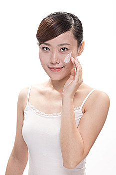 北京保姆多少錢？了解保姆服務(wù)的市場(chǎng)價(jià)格及選擇技巧