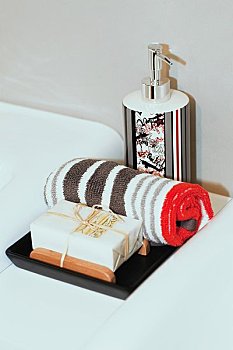 星沙保姆多少錢一個月？揭秘高品質(zhì)保姆服務(wù)的真實費用
