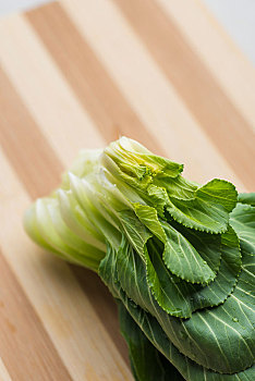在醫(yī)院請護(hù)工要多少錢？了解價格背后的秘密