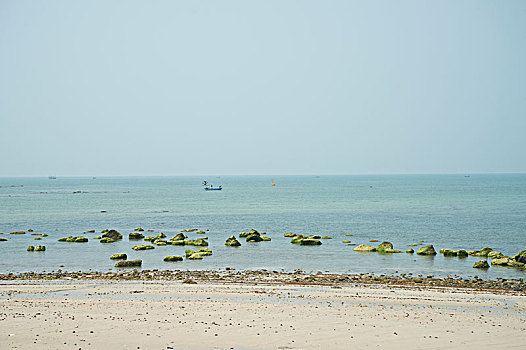 上海學(xué)月嫂學(xué)費(fèi)多少錢？投資未來，成為月嫂行業(yè)的高收入人群