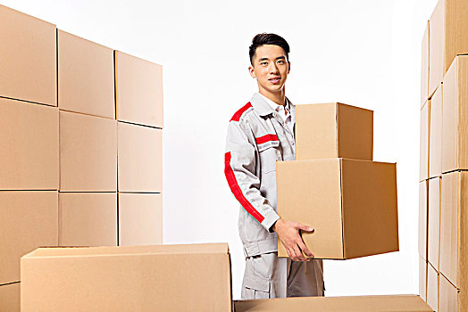 東莞做個(gè)DNA鑒定需要多少錢？了解這些費(fèi)用，避免不必要的誤解！
