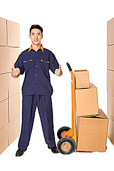 合肥家政多少錢一平方？揭秘家政服務(wù)的價(jià)格趨勢(shì)與選擇要點(diǎn)