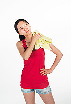 年照顧老人保姆多少錢？了解照護(hù)價(jià)格，選擇更合適的服務(wù)！