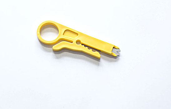 上海的護(hù)工多少錢(qián)？揭秘上海護(hù)工服務(wù)的價(jià)格與選擇