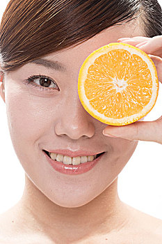 選擇d翹睫毛，享受美麗與自信——揭開d翹睫毛的神秘面紗