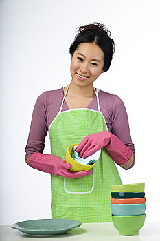 專業(yè)保姆一天多少錢？全面解析保姆服務(wù)價格與價值