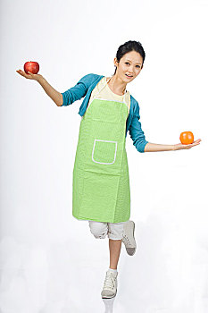 北京干保姆多少錢？如何選擇高性價(jià)比的保姆服務(wù)