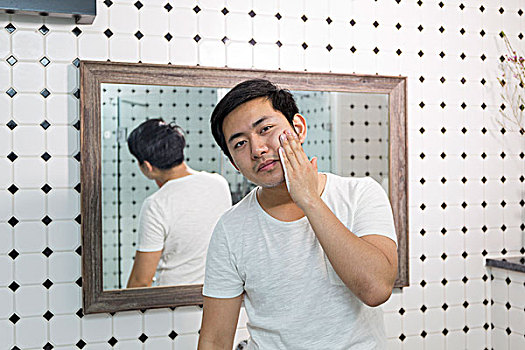 寧波家政服務(wù)：讓您的生活更輕松