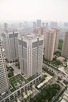 小時(shí)工保姆多少錢(qián)一小時(shí)？讓您輕松了解市場(chǎng)行情，挑選性價(jià)比高的保姆服務(wù)