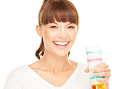上海請護(hù)工多少錢一天？幫您解答最關(guān)心的問題