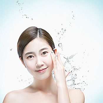 衡陽月嫂多少錢一個(gè)月？選擇專業(yè)月嫂服務(wù)的價(jià)值與優(yōu)勢(shì)