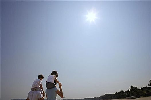 北京家教式保姆多少錢？選擇高質(zhì)量家教式保姆的價(jià)值與優(yōu)勢(shì)