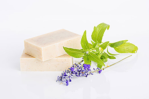 《你好，李煥英》會(huì)掙多少錢？揭秘這部電影背后的巨大財(cái)富