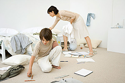 《金剛川需多少時間：一場視聽盛宴的完美體驗》
