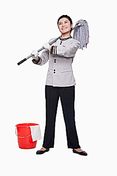 建德保姆多少錢？如何選擇合適的保姆服務(wù)？