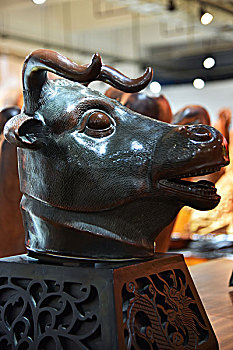 月嫂學(xué)校費(fèi)用多少錢(qián)？全面解析月嫂培訓(xùn)的價(jià)值與回報(bào)