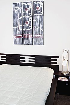 長(zhǎng)春月嫂多少錢？揭秘月嫂服務(wù)費(fèi)用的背后秘密