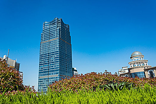 廣州找小時多少錢？揭秘廣州小時工市場的最新趨勢