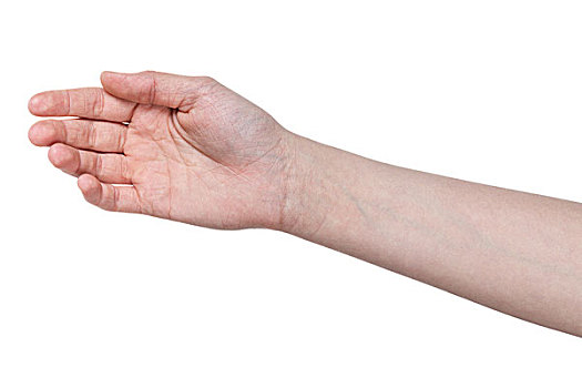 良鄉(xiāng)找保姆多少錢？掌握這些價(jià)格趨勢(shì)，選擇保姆更省心！