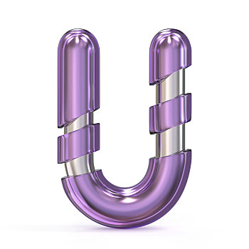 在長(zhǎng)春請(qǐng)保姆要多少錢？全面解析長(zhǎng)春保姆市場(chǎng)