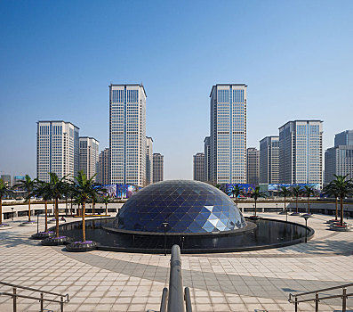 家政服務(wù)多少錢(qián)？揭秘市場(chǎng)價(jià)格，帶你了解家政服務(wù)的性?xún)r(jià)比！