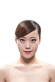 家政講師一課時多少錢？揭秘行業(yè)薪資與潛力，助你開啟高薪職業(yè)之路