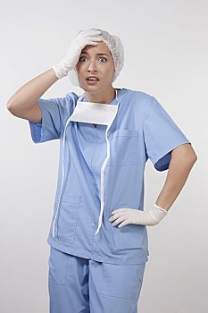 西安有多少家政公司？行業(yè)發(fā)展現(xiàn)狀與前景分析