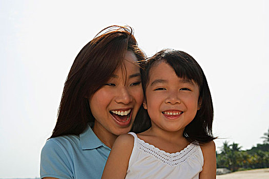 家政服務(wù)多少錢？揭秘市場(chǎng)價(jià)格，帶你了解家政服務(wù)的性價(jià)比！
