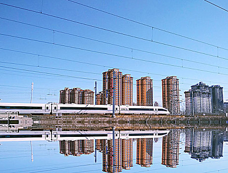 廣州全天住家保姆多少錢？選擇合適的住家保姆，生活更輕松