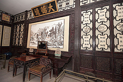催乳大概多少錢(qián)？幾次能見(jiàn)效果？