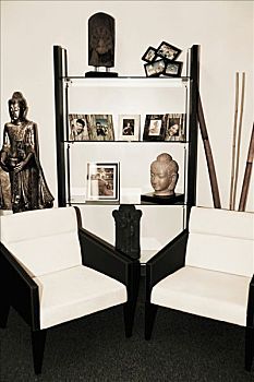 東施帛梳子代理多少錢？了解代理價(jià)格和商機(jī)，助您輕松創(chuàng)業(yè)！