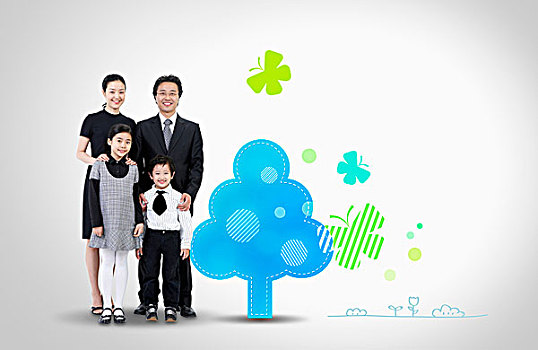 《晴雅集》電影成本揭秘：幕后投入與票房前景