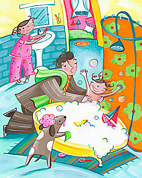 上海住家阿姨多少一月：你需要了解的真相