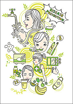 大連保姆費(fèi)用解析：選擇適合的服務(wù)，享受高質(zhì)量生活