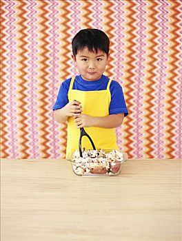 無錫的保姆價格是多少？揭秘?zé)o錫保姆行業(yè)現(xiàn)狀與價格趨勢