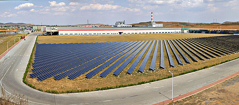 《太原拆彈專家2多少錢？揭秘這部票房與口碑雙豐收的電影》