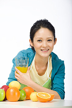 宜日康美多少錢一盒？揭秘這款神奇保健品的價(jià)值